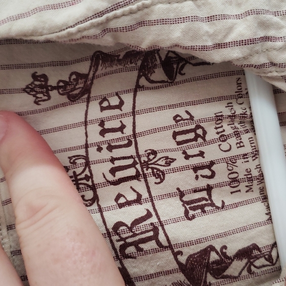 *Vintage Rewire - Picture 6 of 7